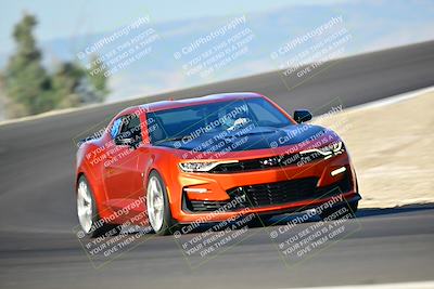 media/Mar-01-2025-Turn8 Trackdays (Sat) [[3bac13d0ad]]/Inter 3/Session 1 (Turns 2 and 3)/